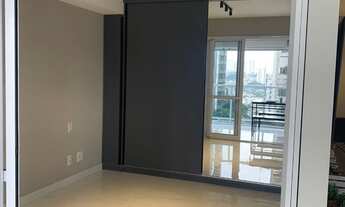 Imagem: Apartamento à venda em Vila Formosa com