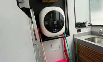 Imagem 5: Venda Apartamento com 2 dormitórios