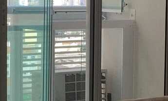 Imagem 3: Apartamento à venda em Vila Leopoldina com 35 m², 1 quarto, 1 suíte, 1 vaga