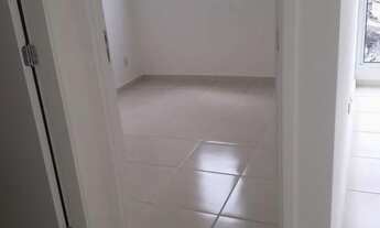 Imagem 4: Apartamento à venda em Vila Matilde com 30 m², 1 quarto