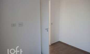 Imagem: Apartamento à venda em Vila Matilde com