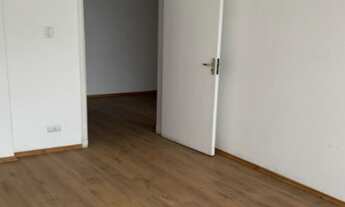 Imagem 5: Apartamento à venda em República com 71 m², 2 quartos