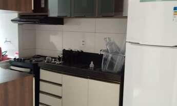 Imagem 7: Apartamento à venda em Itaquera com 50 m², 2 quartos