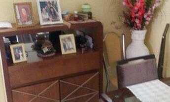 Imagem 4: Apartamento à venda em Tucuruvi com 93 m², 3 quartos, 2 vagas