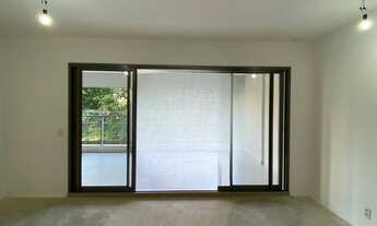 Imagem 2: Apartamento à venda em Vila Leopoldina com 147 m², 3 quartos, 3 suítes, 2 vagas