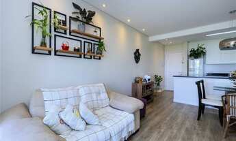 Imagem 4: APARTAMENTO em São Paulo - SP, Butantã