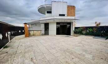 Imagem 2: Apartamento à venda em Vila Prudente com 280 m², 4 quartos, 1 suíte, 4 vagas