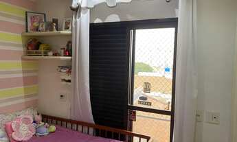 Imagem 4: Venda Apartamento com 4 dormitórios