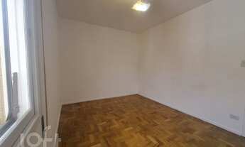 Imagem 7: Apartamento à venda em Bela Vista com 104 m², 2 quartos, 1 vaga