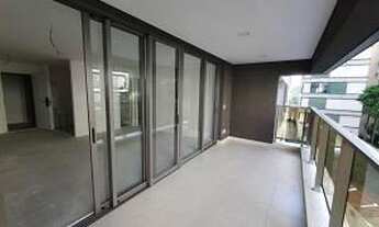 Imagem 2: Venda Apartamento com 1 dormitório