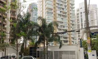 Imagem 2: Apartamento à venda em Vila Formosa com 54 m², 1 quarto, 1 vaga