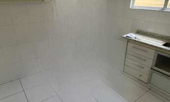 Imagem 7: Apartamento à venda em Jardim São Paulo com 84 m², 2 quartos, 1 vaga