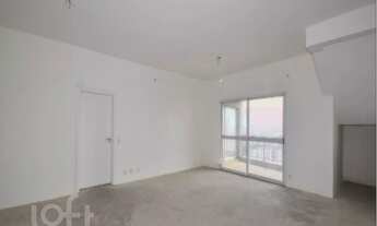 Imagem 3: Apartamento à venda em Vila Andrade com 370 m², 5 quartos, 4 suítes, 4 vagas