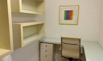 Imagem 3: Venda Apartamento com 2 dormitórios