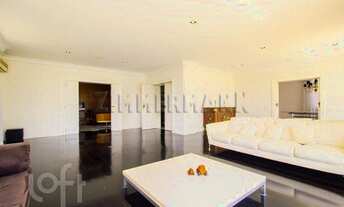 Imagem 6: Apartamento à venda em Jardim América com 858 m², 4 quartos, 4 suítes, 5 vagas