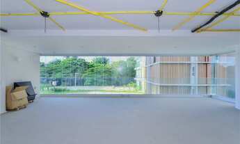 Imagem 3: APARTAMENTO em São Paulo - SP, Ibirapuera