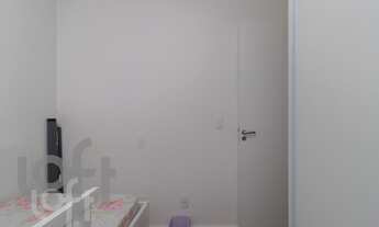 Imagem 3: Apartamento à venda em Pari com 66 m², 2 quartos, 1 suíte, 2 vagas