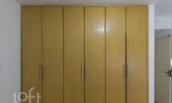 Imagem 5: Apartamento à venda em Ipiranga com 82 m², 2 quartos, 1 vaga