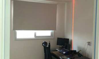 Imagem 3: Apartamento à venda em Vila Prudente com 46 m², 2 quartos