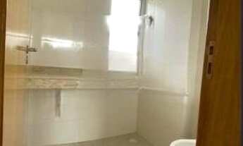 Imagem 7: Apartamento à venda em Mandaqui com 29 m², 1 quarto