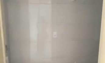 Imagem 4: Apartamento à venda em República com 40 m², 1 quarto