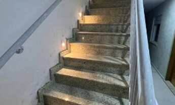 Imagem 6: Apartamento à venda em Tucuruvi com 35 m², 2 quartos