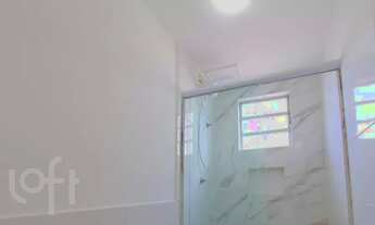 Imagem 4: Apartamento à venda em Vila Prudente com 50 m², 2 quartos, 1 vaga