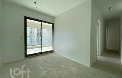 Imagem 5: Apartamento à venda em Vila Leopoldina com 90 m², 3 quartos, 1 suíte, 2 vagas