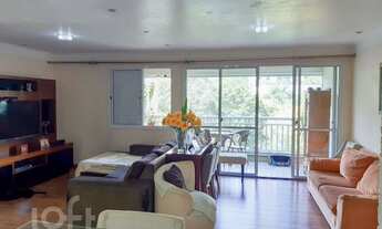 Imagem: Apartamento à venda em Vila Sônia com