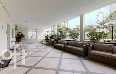 Imagem 7: Venda Apartamento com 1 dormitório