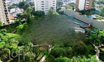 Imagem 5: Apartamento à venda em Jardim São Paulo com 146 m², 3 quartos, 1 suíte, 2 vagas