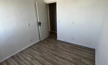 Imagem 7: Apartamento à venda em Cursino com 66 m², 2 quartos, 1 vaga