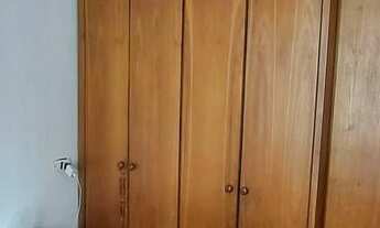 Imagem 2: Apartamento à venda em Bela Vista com 34 m², 1 quarto, 1 vaga