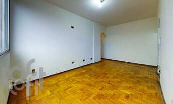 Imagem 2: Apartamento à venda em Ipiranga com 70 m², 2 quartos