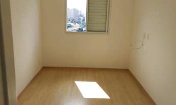 Imagem 6: Apartamento à venda em Pirituba com 55 m², 2 quartos, 1 suíte, 1 vaga