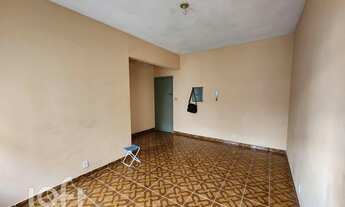 Imagem 3: Apartamento à venda em República com 36 m², 1 quarto