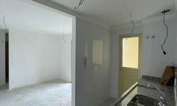 Imagem 6: Apartamento à venda em Jardim São Paulo com 66 m², 2 quartos, 1 suíte, 1 vaga