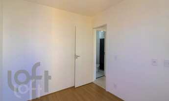 Imagem 7: Apartamento à venda em Bom Retiro com 43 m², 2 quartos