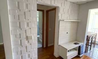 Imagem: Apartamento à venda em Vila Andrade com