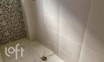 Imagem 6: Apartamento à venda em Brás com 44 m², 1 quarto