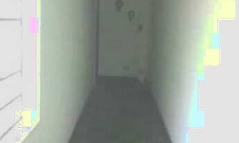 Imagem 3: Apartamento à venda em Sé com 90 m², 2 quartos