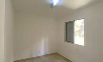 Imagem 6: Apartamento à venda em Campo Limpo com 52 m², 2 quartos, 1 vaga