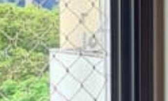 Imagem 3: Apartamento à venda em Tucuruvi com 88 m², 3 quartos, 1 suíte, 2 vagas