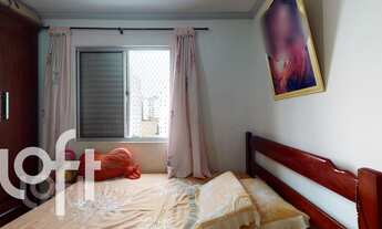 Imagem 6: Apartamento à venda em Brás com 48 m², 2 quartos, 1 vaga