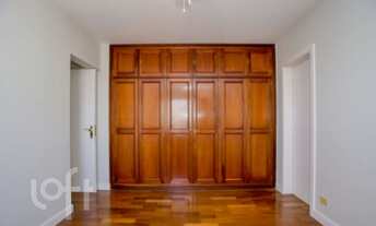 Imagem 7: Apartamento à venda em Carrão com 150 m², 3 quartos, 1 suíte, 2 vagas