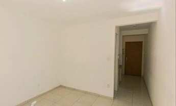 Imagem 2: Apartamento à venda em Liberdade com 40 m², 1 quarto