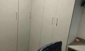 Imagem 4: Apartamento à venda em Vila Prudente com 59 m², 2 quartos, 1 suíte, 1 vaga