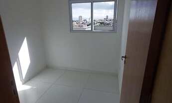 Imagem 2: Apartamento à venda em Vila Matilde com 30 m², 2 quartos