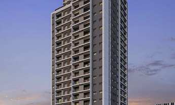 Imagem: Apartamento à venda em Perdizes com 49