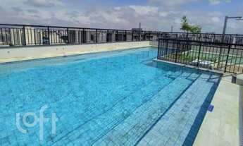 Imagem 6: Apartamento à venda em Ipiranga com 29 m², 1 quarto